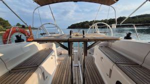 Elan Impression 40