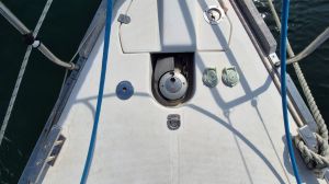 Elan Impression 40