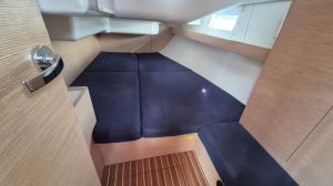 Elan Impression 40