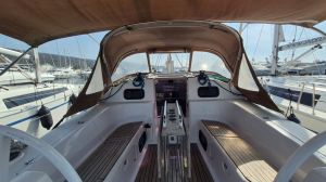 Elan Impression 40