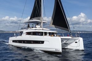 Bali 5.2