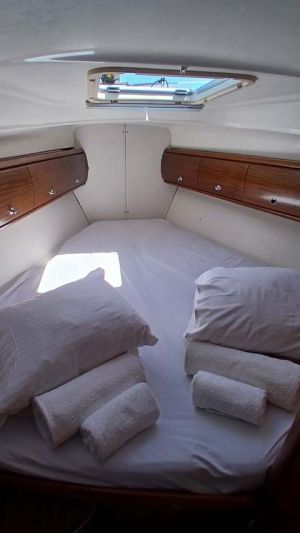 Bavaria 41