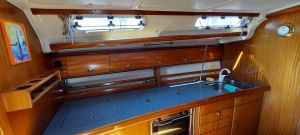 Bavaria 44