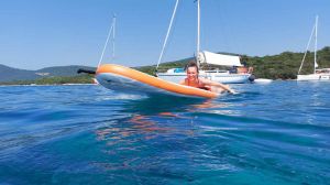 Bavaria 44