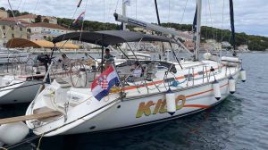 Bavaria 49