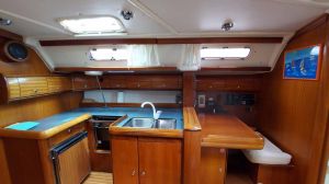 Bavaria 49