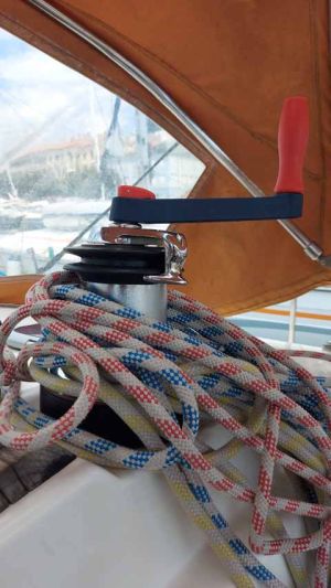Bavaria 49