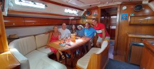 Bavaria 49