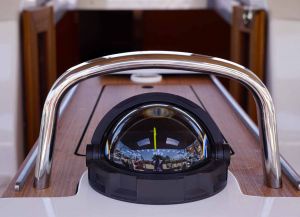 Bavaria Cruiser 37
