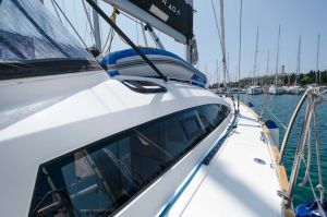 Elan Impression 40.1