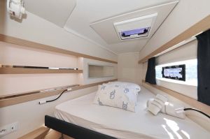 Lucia 40