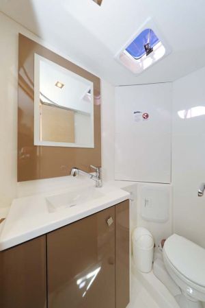 Lucia 40