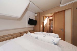 Lucia 40