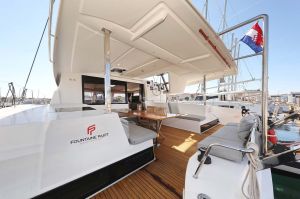 Lucia 40