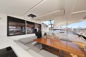 Lucia 40