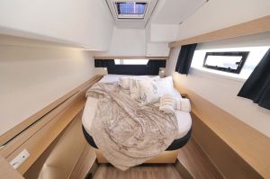 Lucia 40