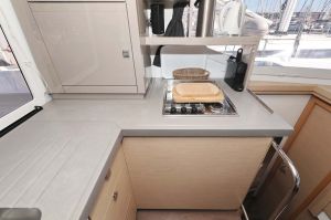 Lucia 40
