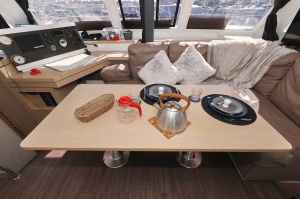 Lucia 40
