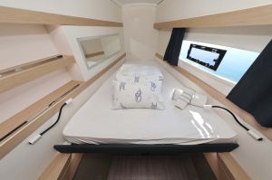 Lucia 40