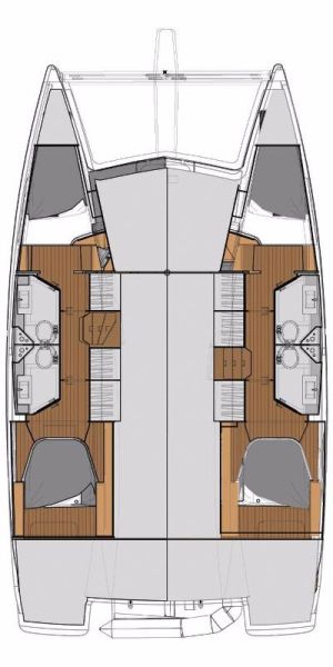 Lucia 40