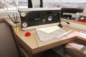 Lucia 40