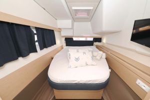 Lucia 40