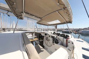 Lucia 40