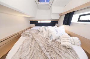 Lucia 40