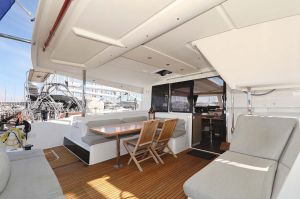 Lucia 40