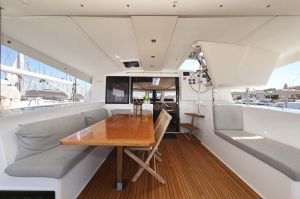 Lucia 40
