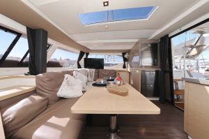 Lucia 40