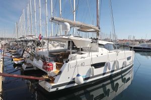 Lucia 40