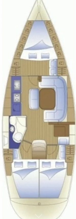 Bavaria 38