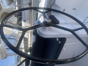 Bavaria C42