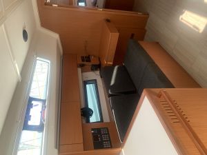 Bavaria C42