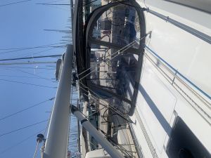 Bavaria C42