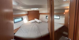 Bavaria C42