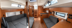 Bavaria C42