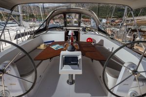 Bavaria Cruiser 46