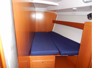 Cyclades 50.5