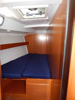 Cyclades 50.5