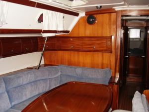 Bavaria 49