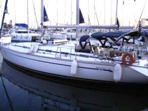 Bavaria 49