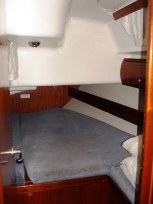 Bavaria 49