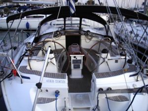 Bavaria 49