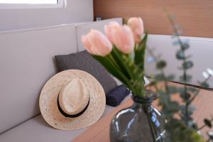 Sun Odyssey 410