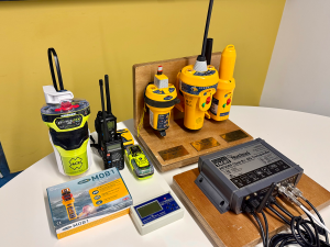 Ilustrační obrázek