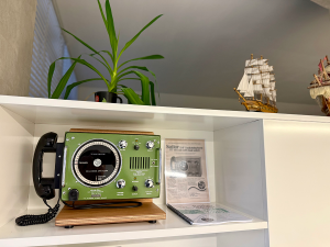 Ilustrační obrázek