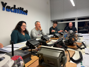 Ilustrační obrázek