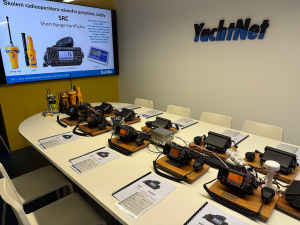 Ilustrační obrázek